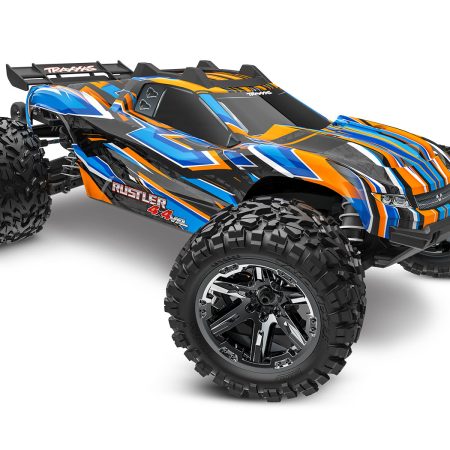traxxas_rustler_4x4_vxl_hd_orange_110_stadium-truck_rtr_0
