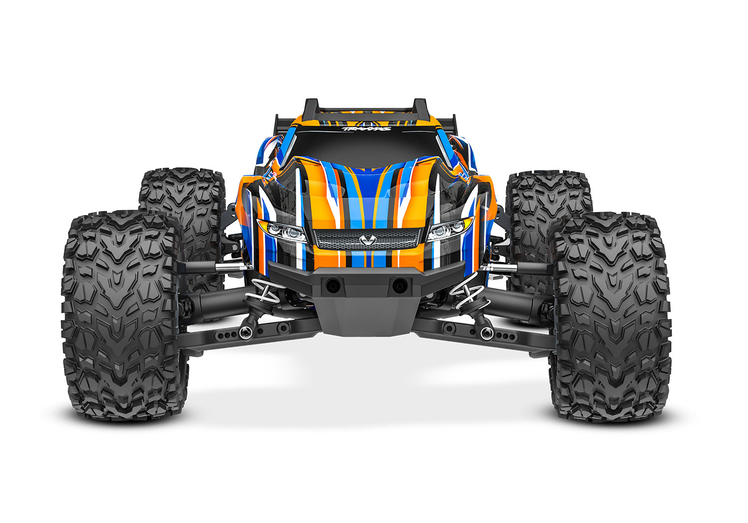 traxxas_rustler_4x4_vxl_hd_orange_110_stadium-truck_rtr_1