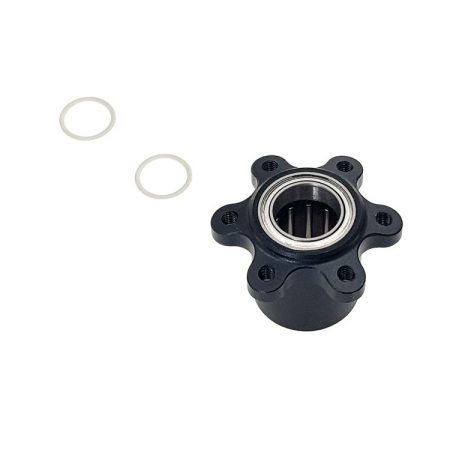 sab_goblin_raw_500_alu_freilauflagerkorb_0