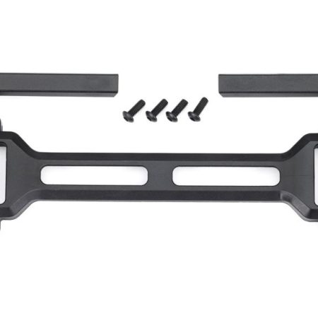 clipless_karo-verriegelung_hinten_trx_raptor_r_4x4_0