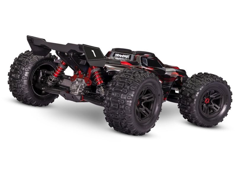 sledge_18_brushless_monster_truck_4x4_-_belted_rot_1
