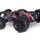 sledge_18_brushless_monster_truck_4x4_-_belted_orange_0