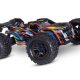 sledge_18_brushless_monster_truck_4x4_-_belted_blau_0