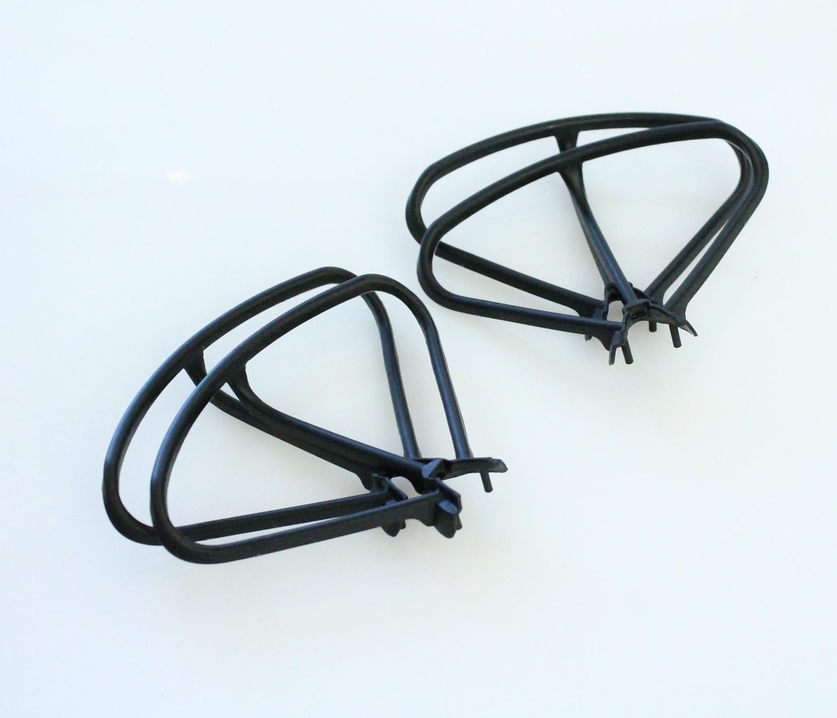 rotorschuetzer__4__zu_9270__9380_0