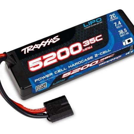 lipo_2s_7-4v_5200mah_hardcare_0
