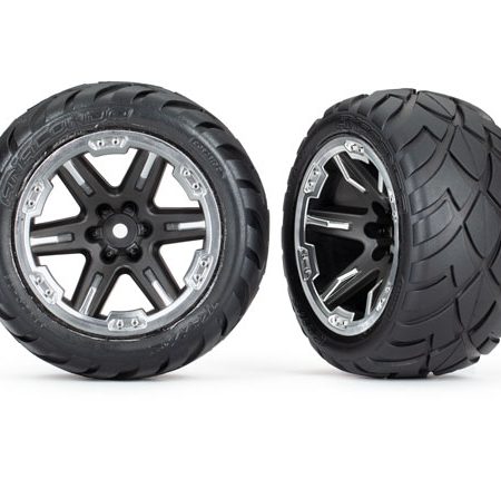 anaconda_reifen_auf_rxt_2.8_felge_schwarzchrom_0