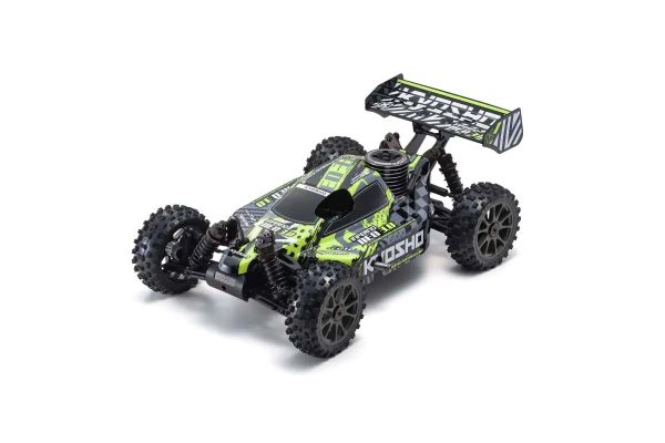 inferno_neo_3.0_18_rc_nitro_readyset_mke21sp_-_t6_gelb_0