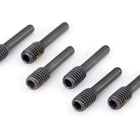 pin-schraube_4x18mm_sledge_0