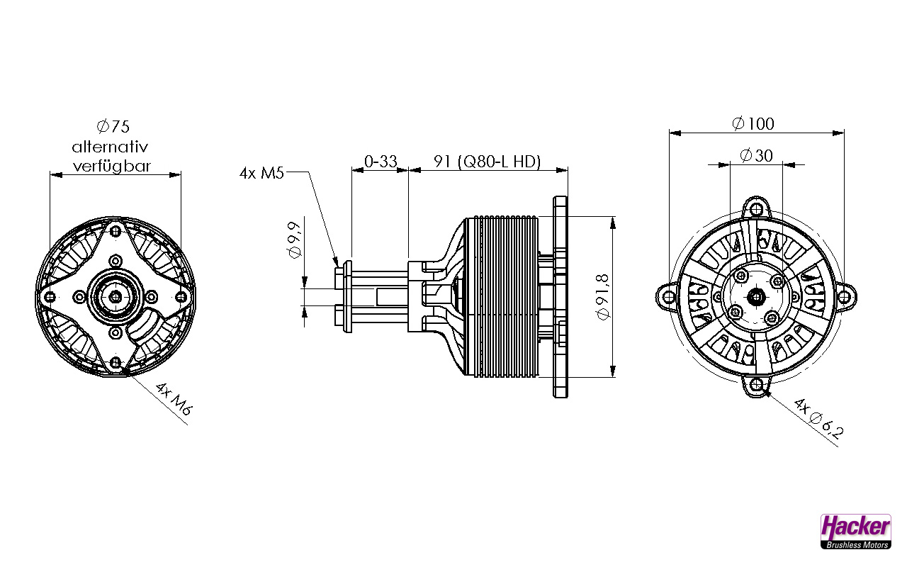 Q80-7L-V2-HD-kv140-10109880_b_3