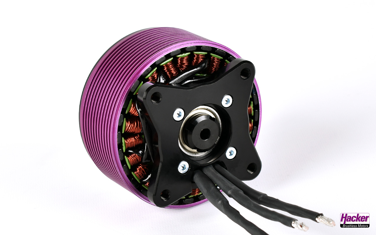 Q80-6L-V2-HD-kv165-37418032_b_1