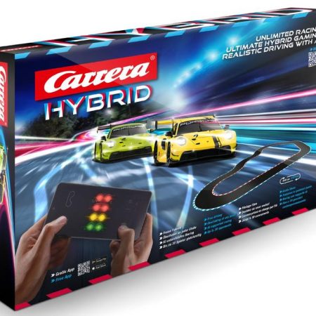 url=https%3A%2F%2Fstatic.prod.ecom.mueller.de%2Fproducts%2F9003150500018%2F9003150500018.jpg&w=750&q=75