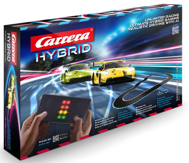 url=https%3A%2F%2Fstatic.prod.ecom.mueller.de%2Fproducts%2F9003150500018%2F9003150500018.jpg&w=750&q=75