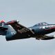 freewing-panther-f9f-70mm-jet-1.jpg