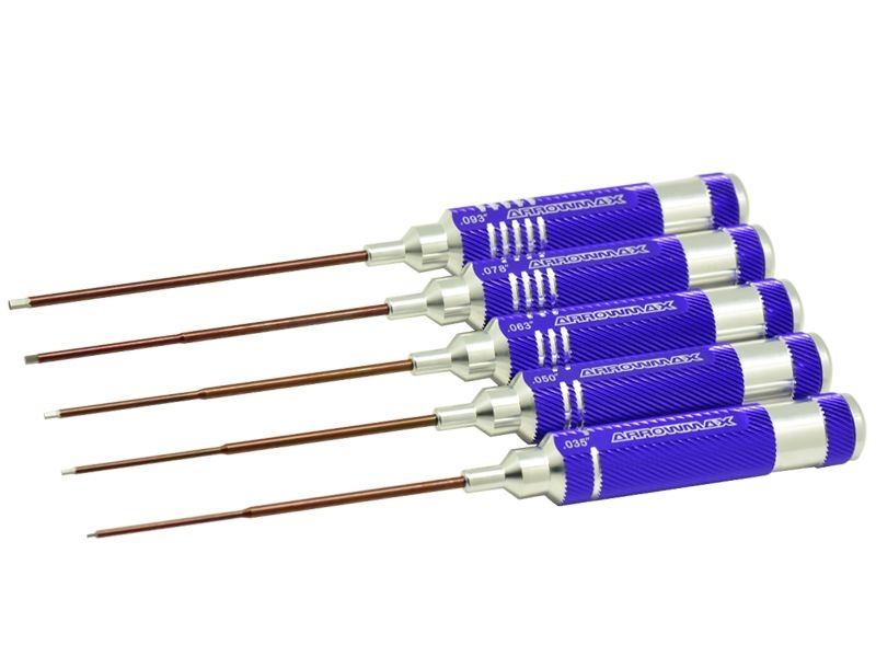 2da264589093e7fce5d4f5636d9f6f6c