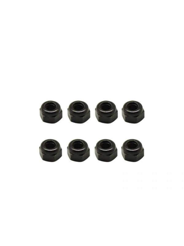 2b29d23e75046e2112cd7628024c308a