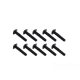 6e28edc2c6a871c25937c5ff6529a0d6