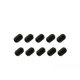 8f6a220124f28ab3f2121020489e444d