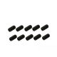 806bd090bc549170cae895ce504c3056