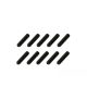 2ab09f9bd332491ddb81e1261fa1ff44
