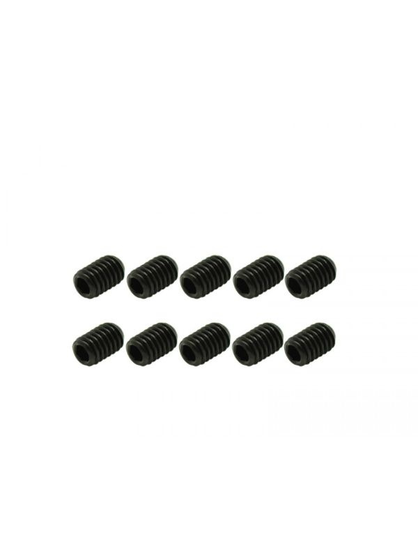 95c3df7d14fd2a5c88f9bf96e225aeb5
