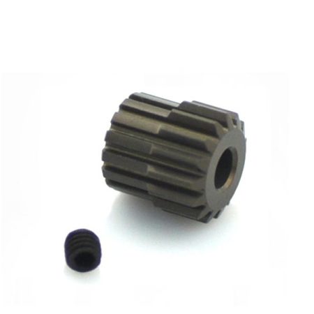 7437073152ff29d0667ff8b030b8c737