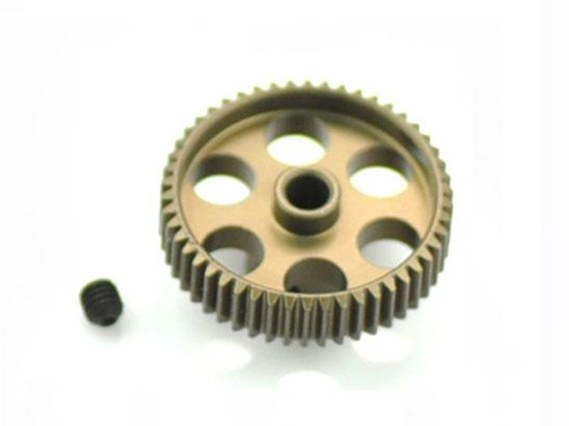 26f448dc8a2874342ebf9f039de593d6