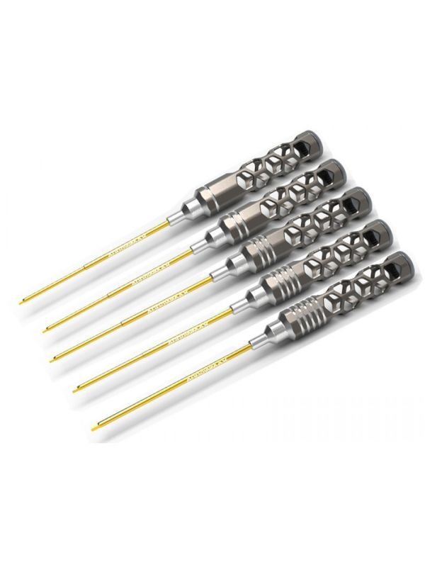 81b5a502e40f761afef3db95b5d6dd05