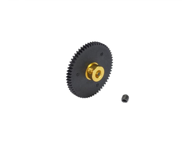 c4c8a94c866fe569bec59974d3f9413e