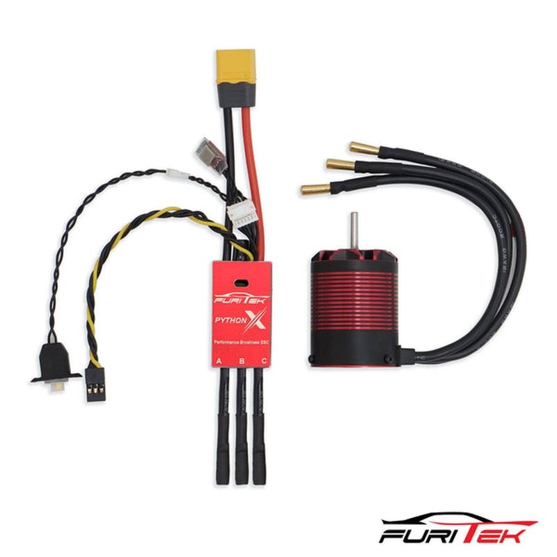 276abe4ed5d5b54d8adf2156d1628c6d