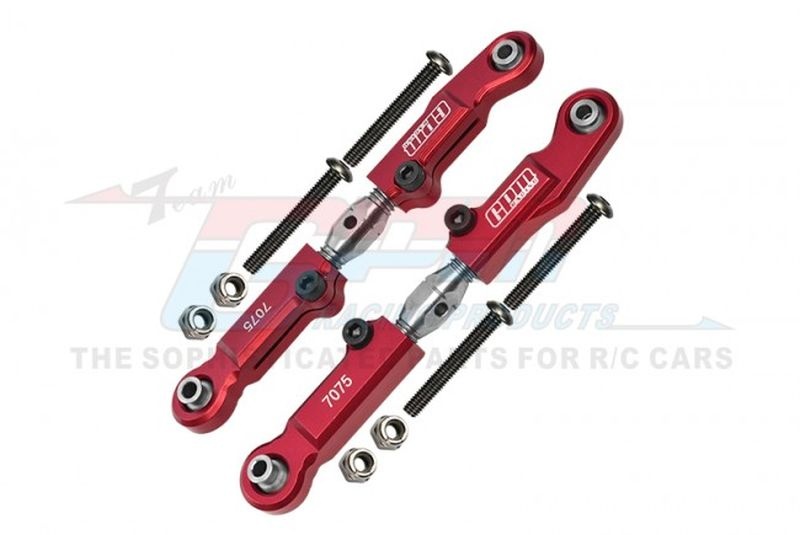 5501051d82e25db1b2e2ca7ac0902ba6