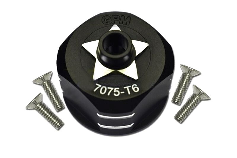 ff32fc488d6f0b984392fa91c791ced4