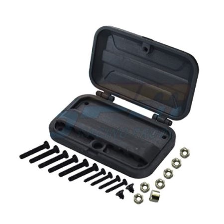 68c5403cdc5769a13b725fc71a12bd6d