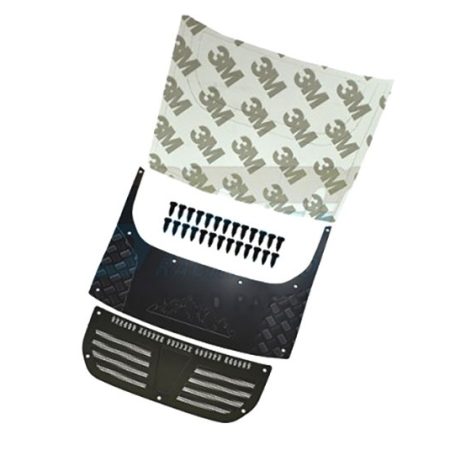 07d2127ad71dc22613f6bccb252fe898