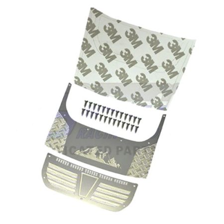 333350f32ae06e10e24e182051654765