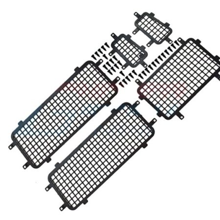 fb69092b6067ac76410c018568ee5aa4