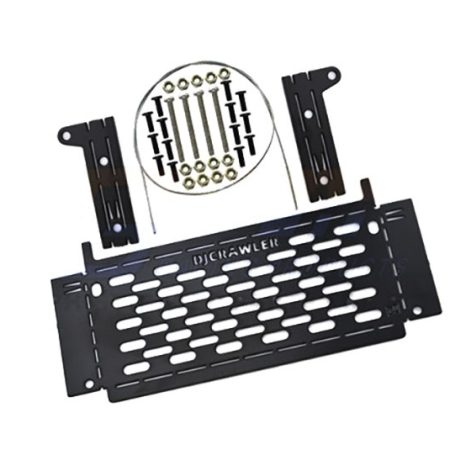 3f03d0530a25de9ae37a42d0f6d79ecf