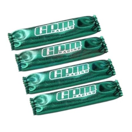 db224efc70298826b281fe2c1b212c5d