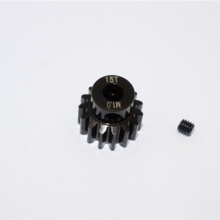 78d1dea2922a8535386ae04349ec31b6