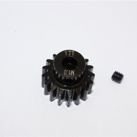 5a7953567ff63d68cebef5a59219c44e