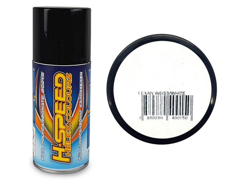 6139caca86e912e3b863a28fcaab6d1e