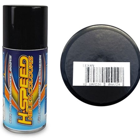 496db535a6c458b24eeced395a1f2368