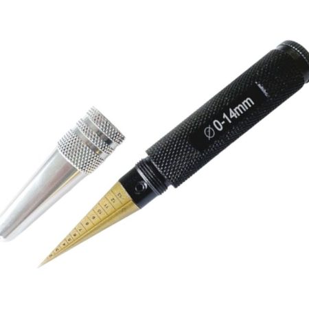 9672b0ddfe9964631cad57574e201c55