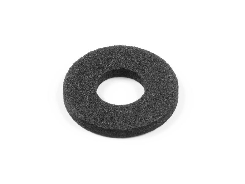 1e7a43b0ff86968b52c162221af515f3