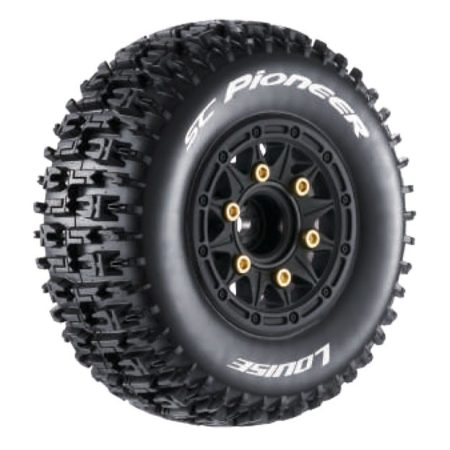 8cc406288136dd62ac7a95e91f83855f