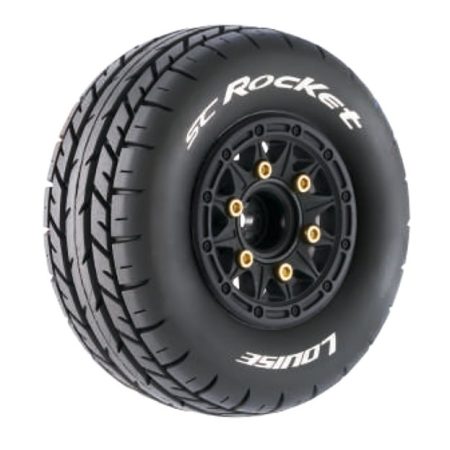 e96431a1bdf6025585e1572d74dcd198