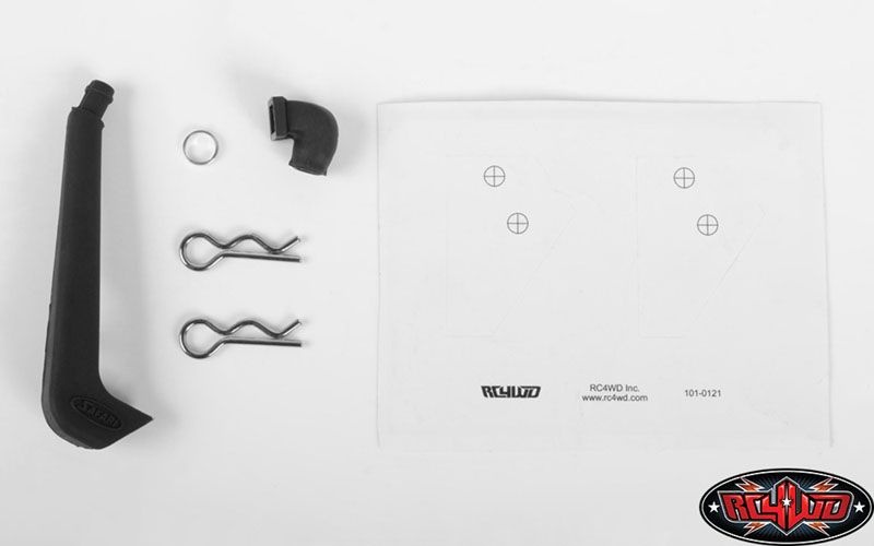 af9aa7792eecef70e2f4e7fbfce07829