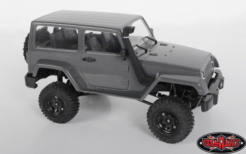 38d5734a7063cd54d27ae6a7adc4d34c