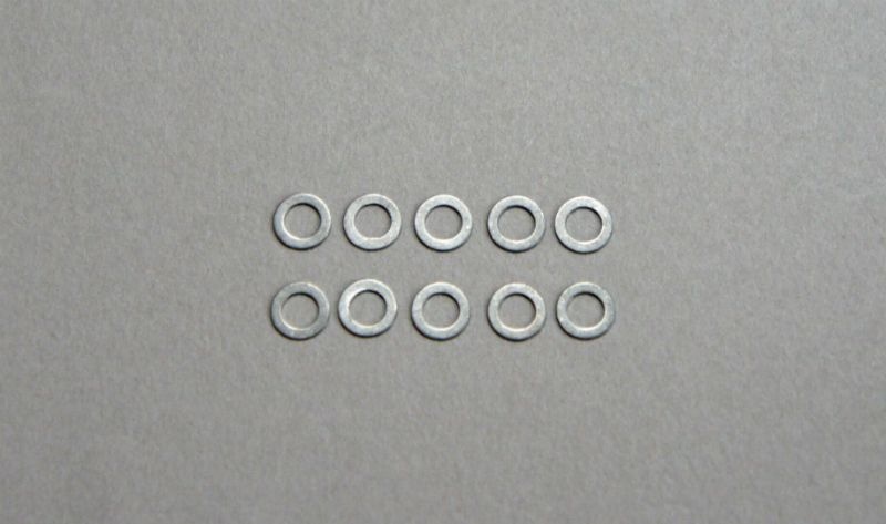 24d25a0c8745c6f2658876172257dcec