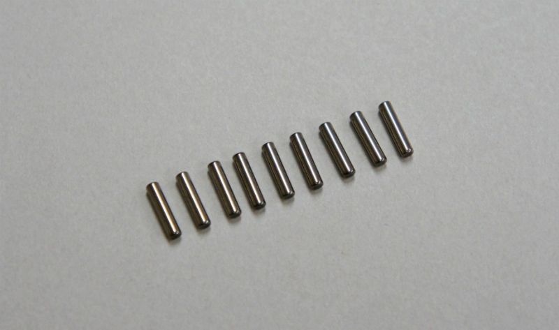 912ec3549455a3970946ab524dfba10e