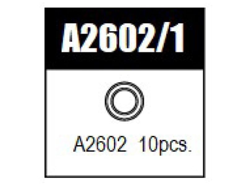 00d926230c53316e07f4d72e4b68bc0e